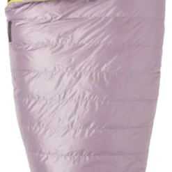 Big Agnes Greystone 20 Sleeping Bag - Women's