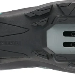 Shimano MT5 Cycling Shoes - Women's 23 Shimano MT5 Cycling Shoes - Women's -Shimano Shop ed3d1a57 f001 4127 8e92 79fc3f3da5be