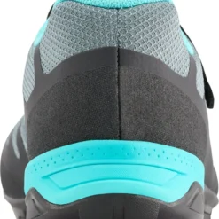 Shimano MT5 Cycling Shoes - Women's 16 Shimano MT5 Cycling Shoes - Women's -Shimano Shop ed7470d8 b5e2 42bb 864b c96588568b4a