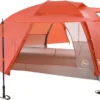 Big Agnes Copper Spur HV UL3 Tent 1 Big Agnes Copper Spur HV UL3 Tent -Shimano Shop edb2efb1 5973 4d66 8008 3963721d1c4e