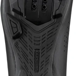 Shimano XC3 Mountain Bike Shoes - Men's Wide -Shimano Shop ee0e6f8b f2eb 48ae ad3d 677de169e1c2