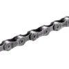 Shimano STEPS CN-E6070 9-Speed E-Bike Chain -Shimano Shop ee34608e 95fb 4441 88ed 618a7da57900