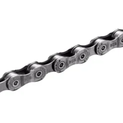 Shimano STEPS CN-E6070 9-Speed E-Bike Chain