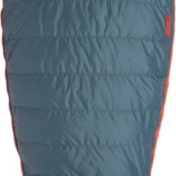 Big Agnes Torchlight 20 Sleeping Bag - Men's -Shimano Shop eea4a59a 26a1 4986 936b 35a171a33080