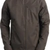 KUHL Impakt Jacket - Men's