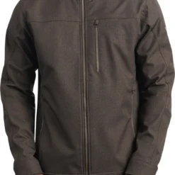KUHL Impakt Jacket - Men's