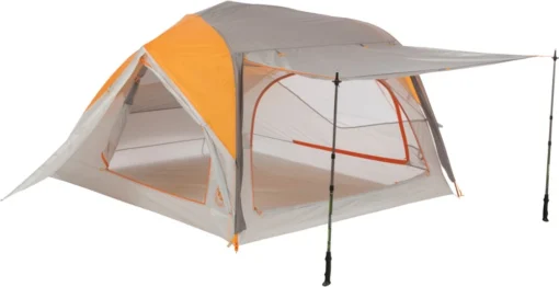 Big Agnes Salt Creek SL3 Tent -Shimano Shop ef427bea f8a0 4682 97c6 144dea6a2cd2