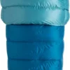 Big Agnes Roxy Ann 3N1 15 Sleeping Bag - Women's 1 Big Agnes Roxy Ann 3N1 15 Sleeping Bag - Women's -Shimano Shop ef469610 01ea 4188 9ee6 2b65990cd5a1