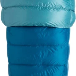 Big Agnes Roxy Ann 3N1 15 Sleeping Bag - Women's