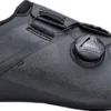 Shimano RC3 Road Cycling Shoes - Men's 1 Shimano RC3 Road Cycling Shoes - Men's -Shimano Shop ef49bbc3 7ad1 492b a19d 45bb0795fd11