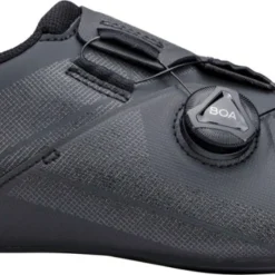 Shimano RC3 Road Cycling Shoes - Men's