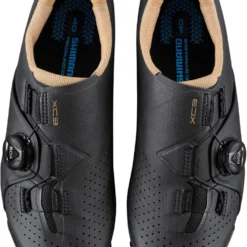 Shimano XC3 Mountain Bike Shoes - Women's -Shimano Shop efabc5e2 f09d 4cbd bf7f 4c2c7a790737