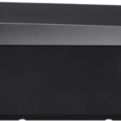 Shimano BT-E6010 Electric Bike Battery