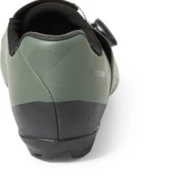 Shimano XC3 Mountain Bike Shoes - Men's -Shimano Shop f060a4e6 0df8 4bb5 ac5d e6c9c0482b65