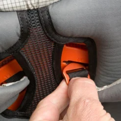 Big Agnes Parkview 63 L Pack - Men's -Shimano Shop f092f3b4 f42f 4ff7 b418 ce3755fe0ddf