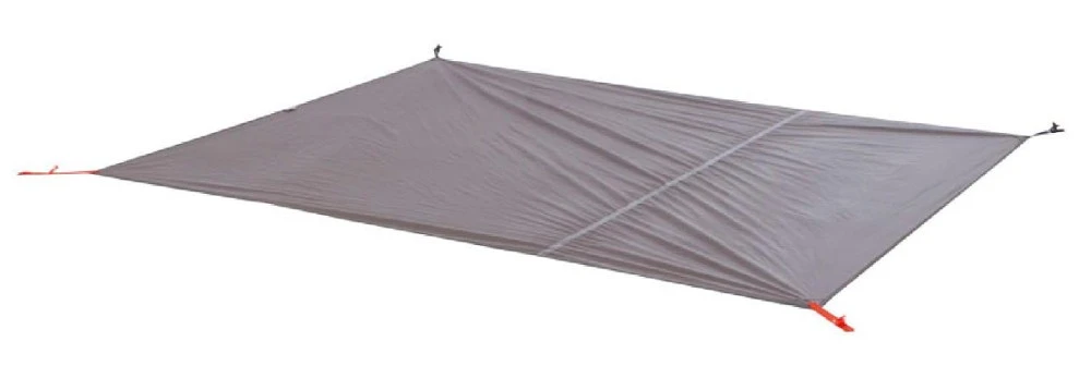 Big Agnes Big House 6 Footprint 3 Big Agnes Big House 6 Footprint