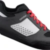 Shimano GR5 Mountain Bike Shoes - Women's -Shimano Shop f22016f3 2d6a 4b78 8e69 e4e839deab02