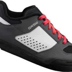 Shimano GR5 Mountain Bike Shoes - Women's