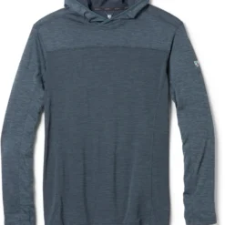 KUHL Engineered Hoodie - Men's -Shimano Shop f2917efa 31f6 47b1 b535 51c51561beb5