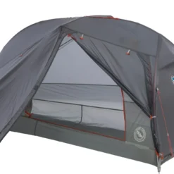 Big Agnes Copper Spur HV UL1 Bikepack Tent