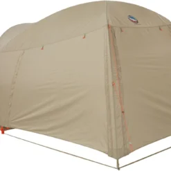 Big Agnes Wyoming Trail 2 Tent -Shimano Shop f315c474 f9bc 4691 8e21 2b1fe9c54807