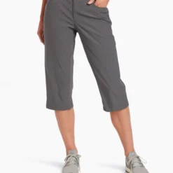 KUHL Trekr Kapri - Women's -Shimano Shop f33aadf8 b542 4b8c 9545 1ec871a6ec88