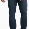 KUHL Kuhl Denim Klassik Pants - Men's