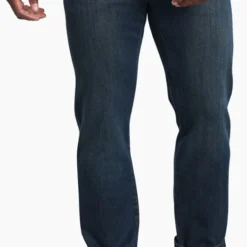KUHL Kuhl Denim Klassik Pants - Men's