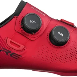 Shimano RC9 Cycling Shoes - Men's 16 Shimano RC9 Cycling Shoes - Men's -Shimano Shop f3ccb4b0 0e9d 41f8 a1a2 bd462e4d5429
