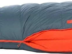 Big Agnes Torchlight 20 Sleeping Bag - Men's -Shimano Shop f43ac09d 3f61 453c b6c6 534149576f83