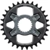Shimano SLX SM-CRM75 12-Speed Chainring 2 Shimano SLX SM-CRM75 12-Speed Chainring -Shimano Shop f4fbd896 7b64 4c6c a166 53cc1749072a