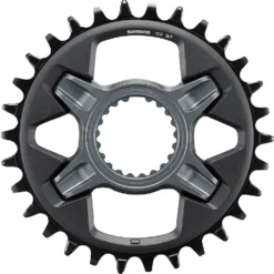 Shimano SLX SM-CRM75 12-Speed Chainring