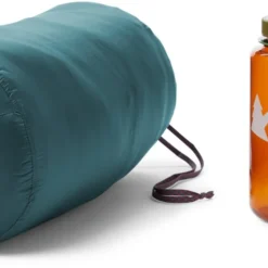 Big Agnes Sidewinder SL 20 Sleeping Bag - Men's -Shimano Shop f507dd03 aa22 4bc6 aa16 394bec535576