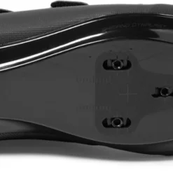 Shimano RC1 Road Cycling Shoes - Men's -Shimano Shop f52f9961 b9c5 4aa5 b3e7 7fffdd30eff4