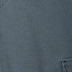 KUHL Freeflex Cargo Shorts - Women's -Shimano Shop f5de9977 08e0 4eb1 b0f5 6d1140d2158f