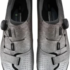 Shimano RX8 Gravel Bike Shoes - Men's 13 Shimano RX8 Gravel Bike Shoes - Men's -Shimano Shop f5f07a09 a27f 422e a1d3 001f4f13b5ec