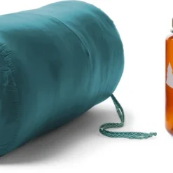 Big Agnes Sidewinder SL 20 Sleeping Bag - Women's -Shimano Shop f6043885 96e6 40ae b0ac fd0cdb74593a