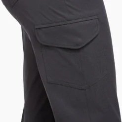 KUHL Freeflex Roll-Up Pants - Women's 32" Inseam -Shimano Shop f628a9f0 843b 4520 9a33 8a6d251c38bb