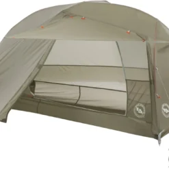 Big Agnes Copper Spur HV UL1 Tent -Shimano Shop f63cb942 9c39 4ef5 b63a 44548e20a835