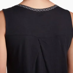 KUHL Shay Tank Top - Women's -Shimano Shop f6a1ec17 3dff 4358 8983 44ac975a67b0