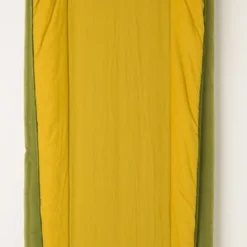 Big Agnes Echo Park 20 Sleeping Bag -Shimano Shop f6a428da a0aa 4ea9 8b83 dd7238a9050d