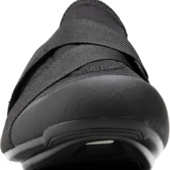 Shimano IC1 Indoor Cycling Shoes - Women's -Shimano Shop f6a516e6 3df5 41de 81ae baa860bf60bf