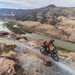 Big Agnes Copper Spur HV UL2 Bikepack Tent -Shimano Shop f736eb9b 33f1 496c 8a5c b91f48a2ca16