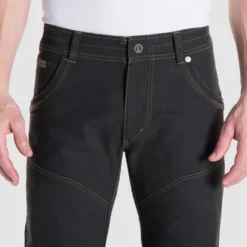 KUHL Law Pants - Men's -Shimano Shop f7994fcb 7ec5 4853 a736 8dffdbaedd74