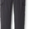 KUHL Freeflex Roll-Up Pants - Women's 30" Inseam -Shimano Shop f830ca0a 56db 4b64 b4e9 d29b1b2d2d6d