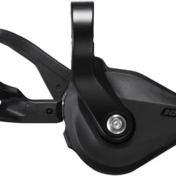 Shimano Deore M4100 10-Speed Shifter