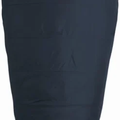 Big Agnes Torchlight Camp 35 Sleeping Bag - Men's