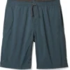 KUHL Kruiser Shorts - Men's 10" Inseam