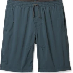 KUHL Kruiser Shorts - Men's 10" Inseam