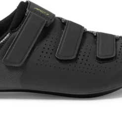 Shimano RC1 Road Cycling Shoes - Men's